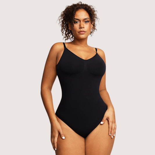 AirFit® Bodysuit Shapewear